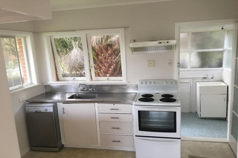 Photo of property in 5/238 Lake Road, Hauraki, Auckland, 0622