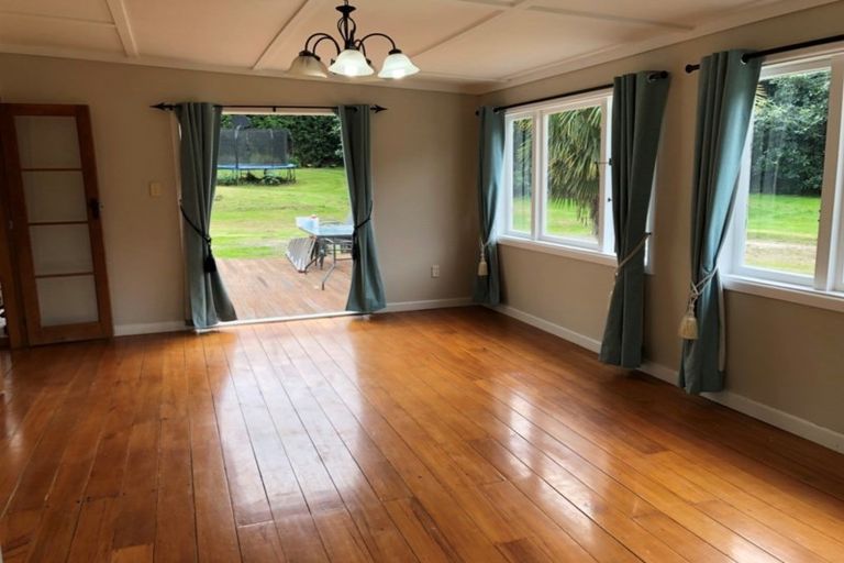 Photo of property in 219 Plummers Point Road, Whakamarama, Tauranga, 3172
