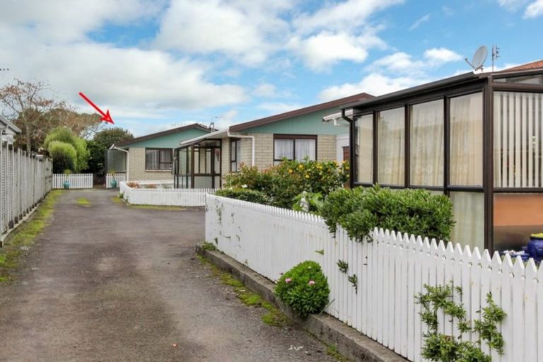 Photo of property in 151c Carrington Street, Lower Vogeltown, New Plymouth, 4310