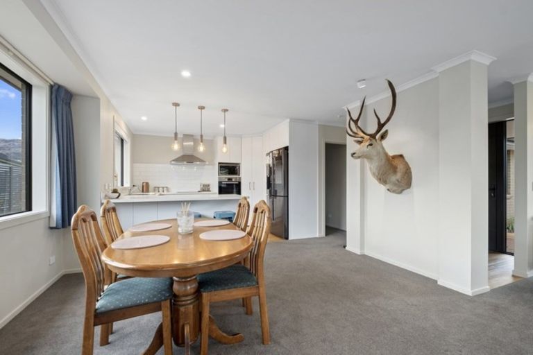 Photo of property in 78 Stratford Drive, Mount Pisa, Cromwell, 9383