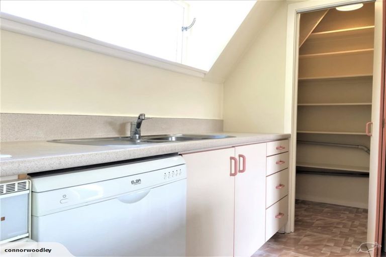 Photo of property in 19b Augusta Street, Redcliffs, Christchurch, 8081