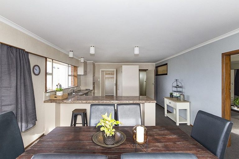 Photo of property in 51 Eden Street, Oamaru, 9400