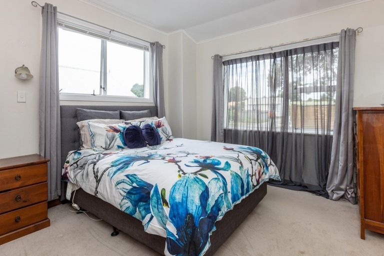 Photo of property in 13 Bedford Road, Marewa, Napier, 4110