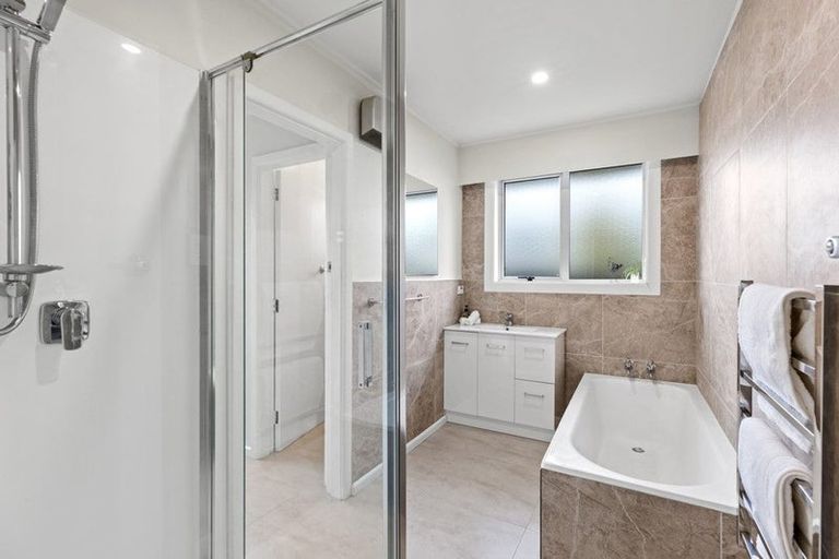 Photo of property in 4 Hewlings Street, Shirley, Christchurch, 8013