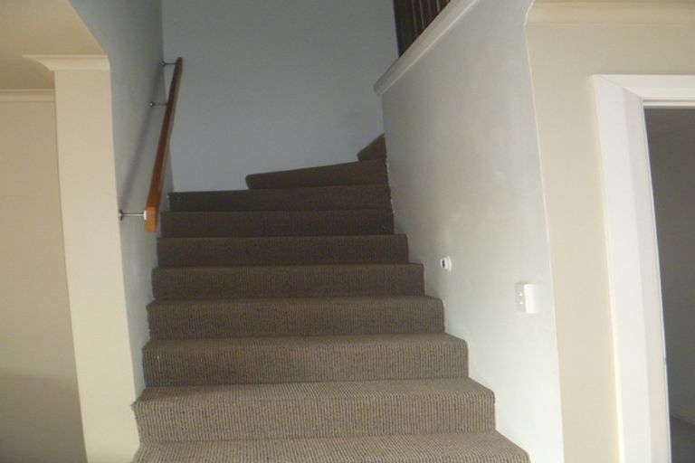 Photo of property in 24 Aronui Road, Bridge Hill, Alexandra, 9320