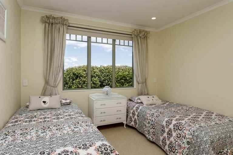 Photo of property in 10 Belvedere Grove, Rangatira Park, Taupo, 3330