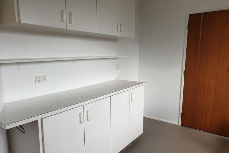 Photo of property in 4 Salem Court, Churton Park, Wellington, 6037