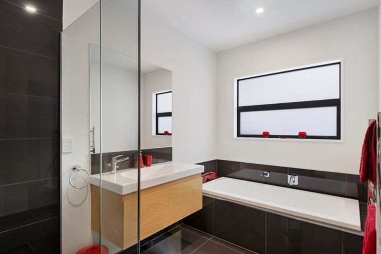 Photo of property in 23 Echelon Drive, Wigram, Christchurch, 8042