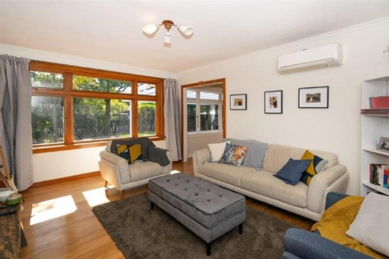 Photo of property in 21 Monro Street, Blenheim, 7201
