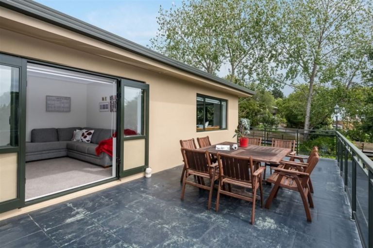 Photo of property in 1/25 Whitford-maraetai Road, Whitford, 2571