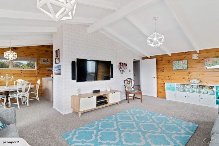 Photo of property in 36 Regent Street, Springfield, Rotorua, 3015