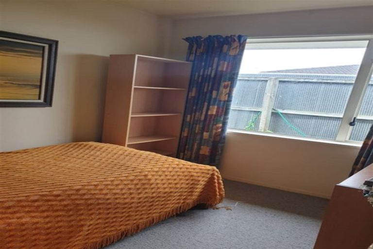 Photo of property in 21a Belfast Road, Belfast, Christchurch, 8051