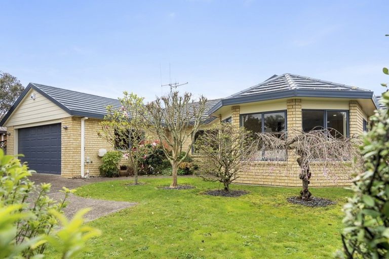 Photo of property in 270 Thomas Road, Rototuna North, Hamilton, 3210