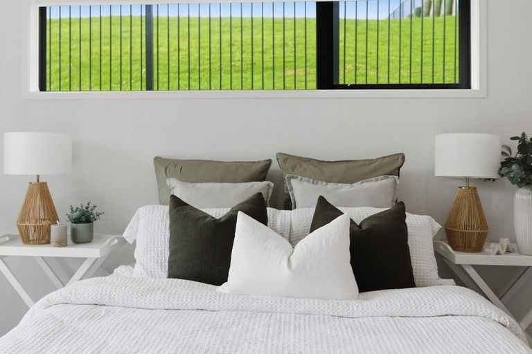 Photo of property in 20 Stingray Drive, Omokoroa, 3114