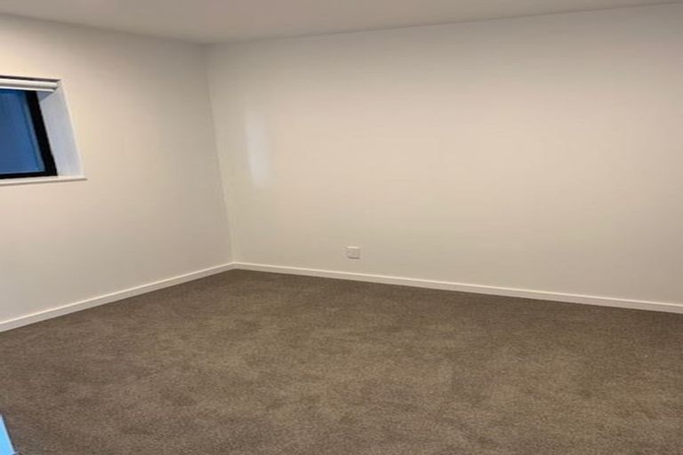 Photo of property in 315/19 Rawene Road, Birkenhead, Auckland, 0626