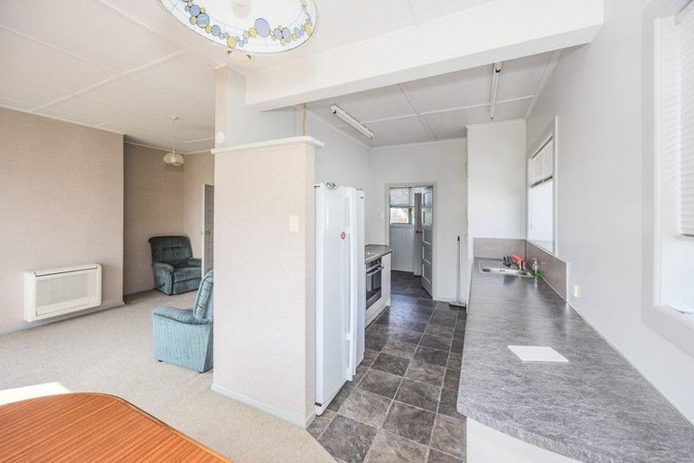 Photo of property in 20 Teviot Street, Oamaru North, Oamaru, 9400