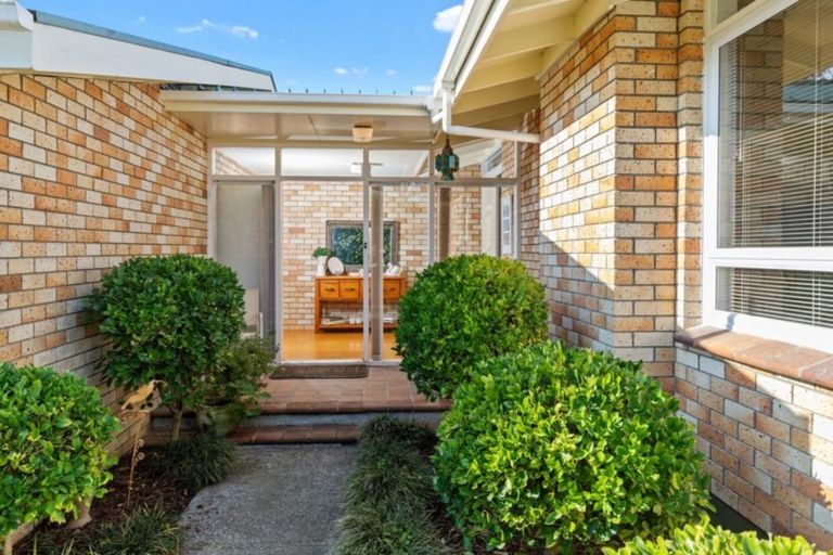 Photo of property in 6 Hanna Street, Te Aroha, 3320