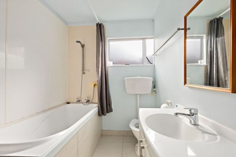 Photo of property in 25 Snells Beach Road, Snells Beach, 0920