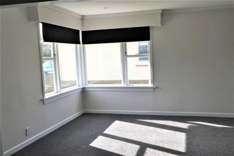 Photo of property in 25 West Street, Hawthorndale, Invercargill, 9810