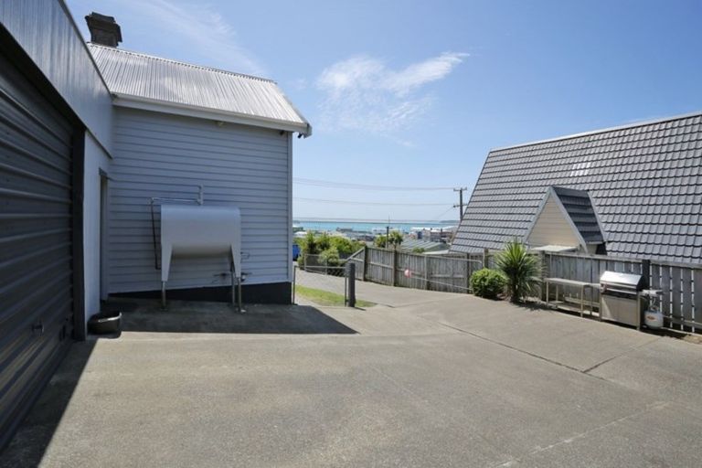 Photo of property in 64 Foyle Street, Bluff, 9814