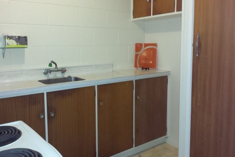 Photo of property in 17 Kensington Avenue, Kensington, Whangarei, 0112