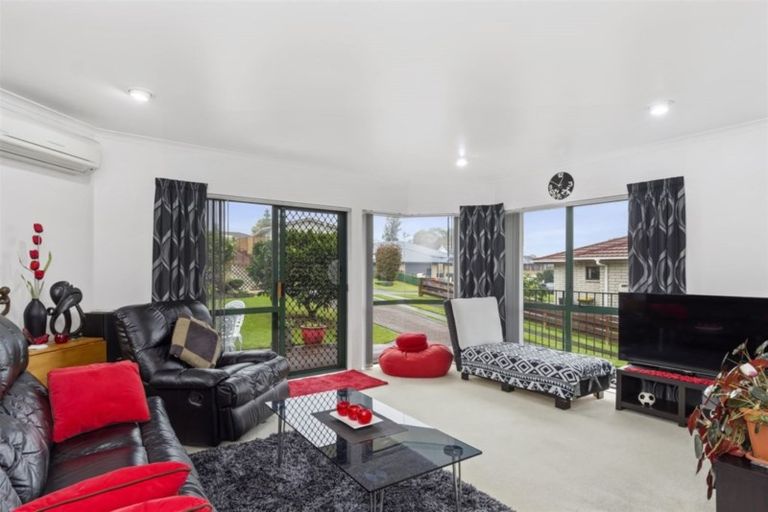 Photo of property in 26a Heron Avenue East, Matua, Tauranga, 3110
