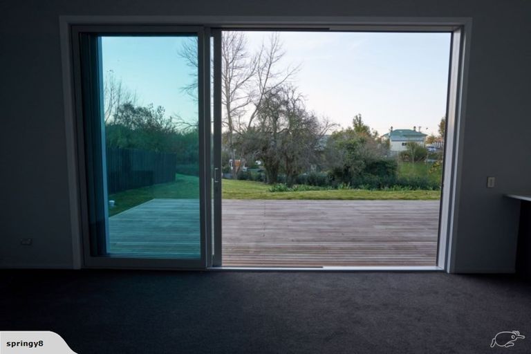 Photo of property in 43a Macdonald Street, Waimataitai, Timaru, 7910