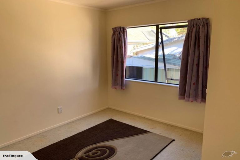 Photo of property in 6a Olwyn Terrace, Dinsdale, Hamilton, 3204