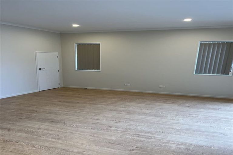 Photo of property in 5 Matatahi Road, Flat Bush, Auckland, 2019