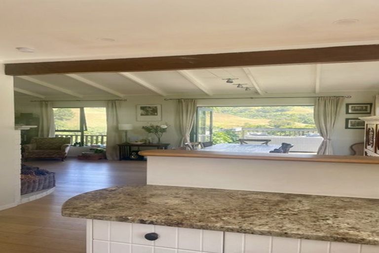 Photo of property in 175 Taylor Road, Waimauku, 0882