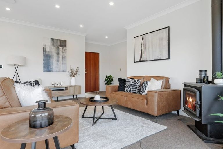 Photo of property in 958 Horotiu Road, Whatawhata, Hamilton, 3288