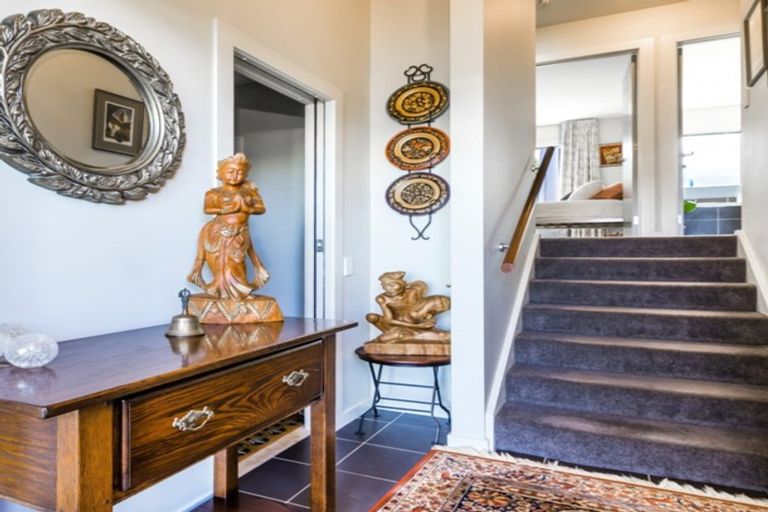 Photo of property in 21 March Brown Place, Nukuhau, Taupo, 3330