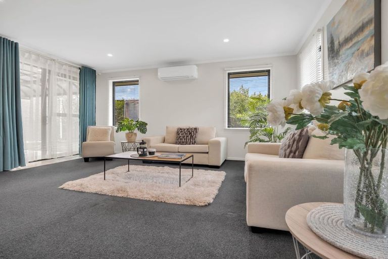 Photo of property in 30 North Ridge Drive, Rototuna North, Hamilton, 3210