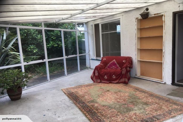 Photo of property in 73 Mulgrave Street, Ashhurst, 4810