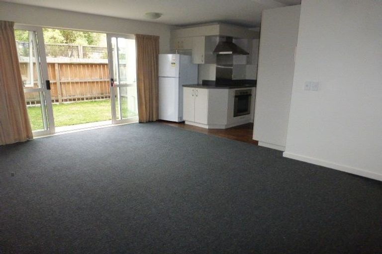 Photo of property in 2/30 Mathesons Road, Phillipstown, Christchurch, 8011