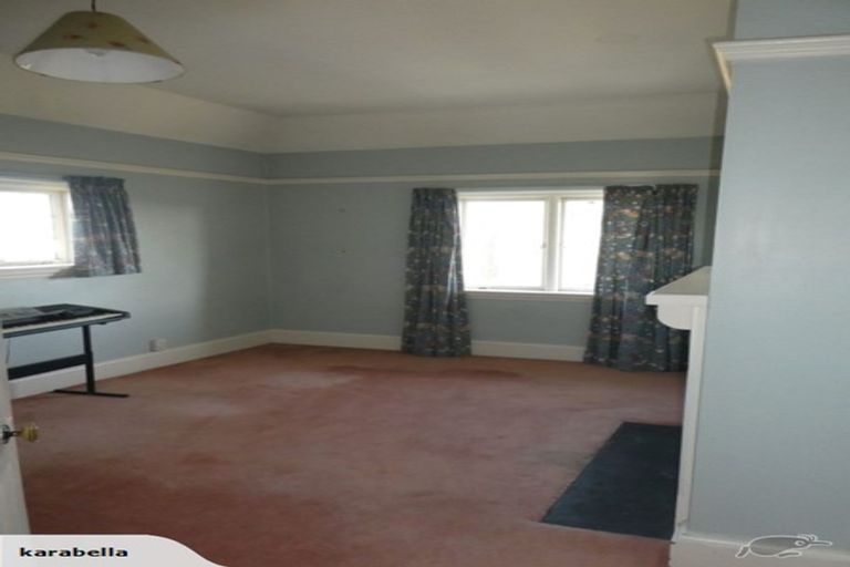 Photo of property in 25 The Terrace, Timaru, 7910