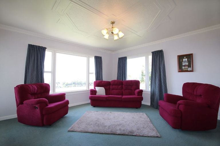 Photo of property in 213 Barrow Street, Bluff, 9814