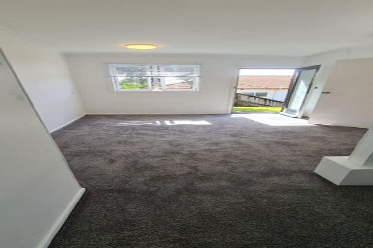 Photo of property in 44 Exmouth Road, Northcote, Auckland, 0627