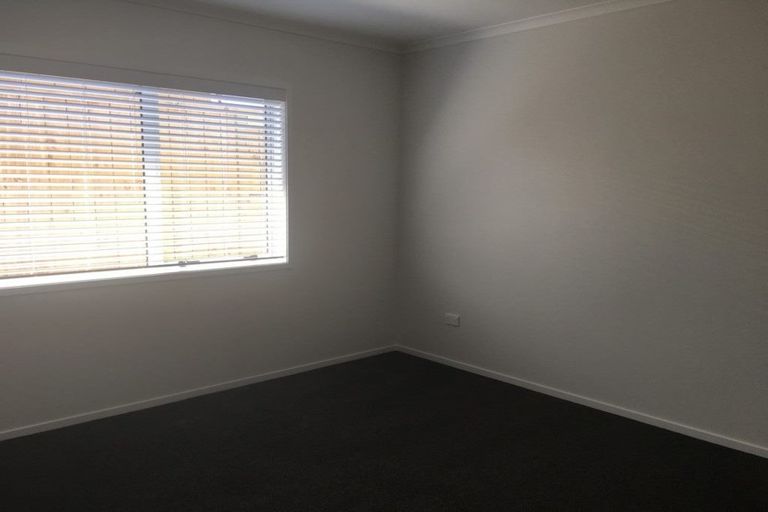 Photo of property in 47 Puhirake Crescent, Pyes Pa, Tauranga, 3112