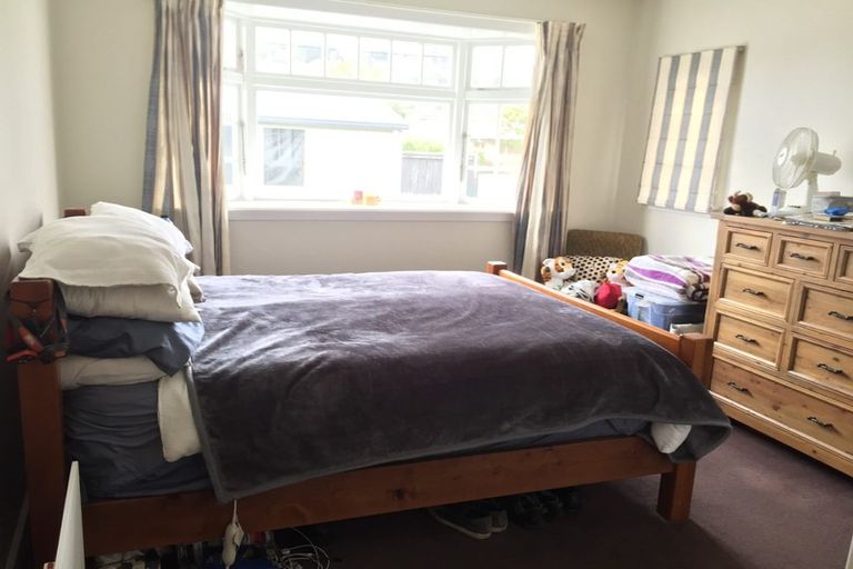 Photo of property in 1/10 Albert Terrace, Saint Martins, Christchurch, 8022