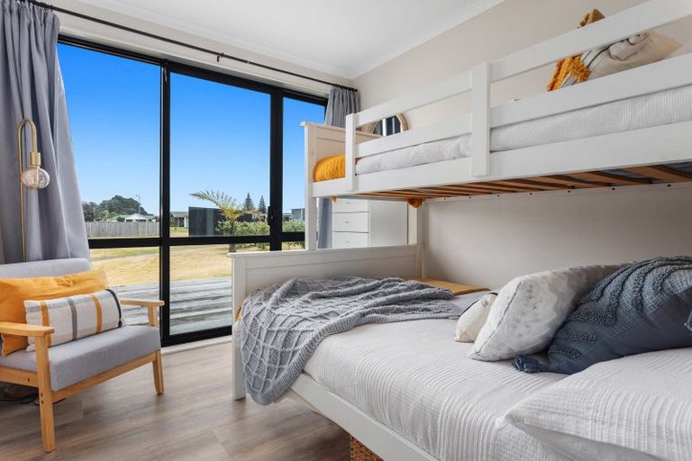 Photo of property in 18 Te Karaka Key, Waiotahe, Opotiki, 3198