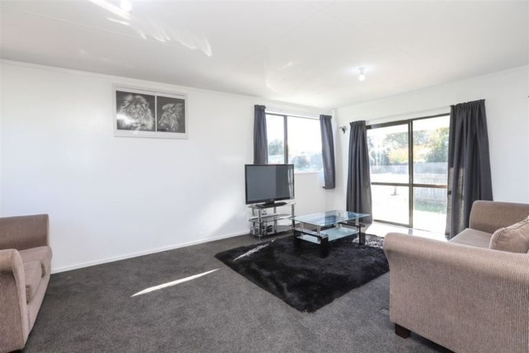 Photo of property in 67 Kahikatea Drive, Melville, Hamilton, 3206