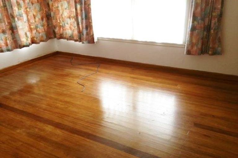 Photo of property in 13 Wintere Road, Papatoetoe, Auckland, 2025