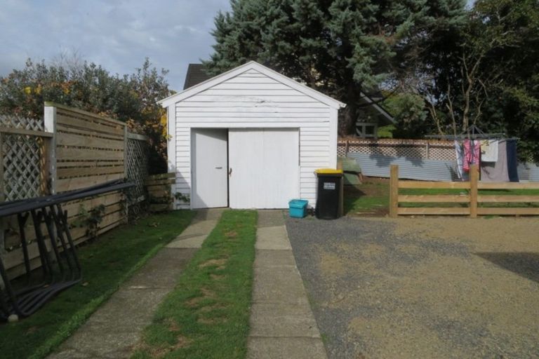 Photo of property in 3 Hanna Street, Te Aroha, 3320