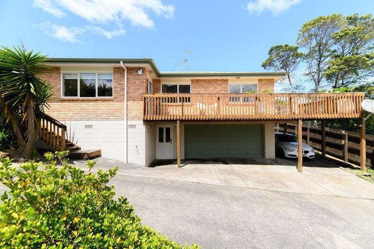 Photo of property in 13a Wharf Road, Te Atatu Peninsula, Auckland, 0610