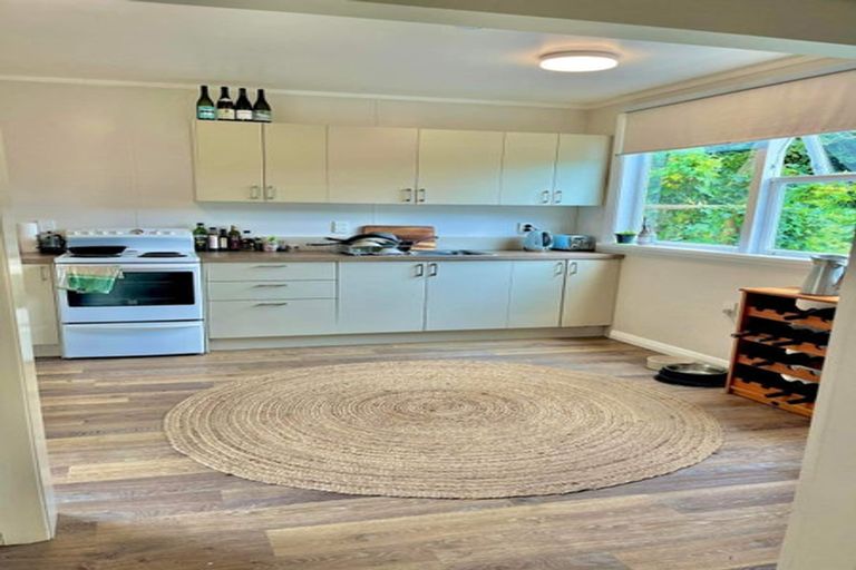 Photo of property in 114 Holloway Road, Aro Valley, Wellington, 6021