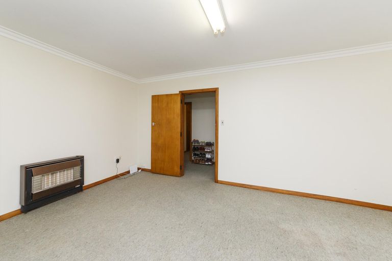 Photo of property in 8 Saint Albans Avenue, Hokowhitu, Palmerston North, 4410