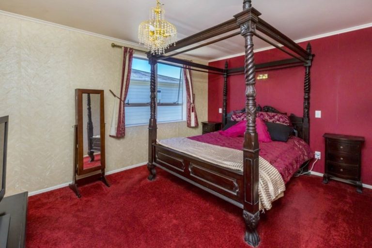 Photo of property in 11 Phar Lap Grove, Trentham, Upper Hutt, 5018