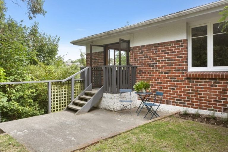 Photo of property in 31 Dalry Street, Mornington, Dunedin, 9011