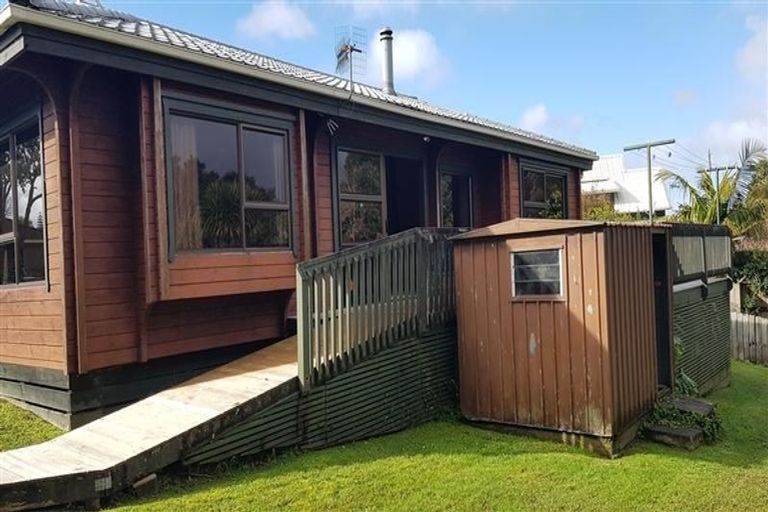 Photo of property in 78 Rhinevale Close, Henderson, Auckland, 0612